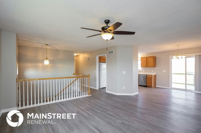 Building Photo - 12575 NW Oak Ridge