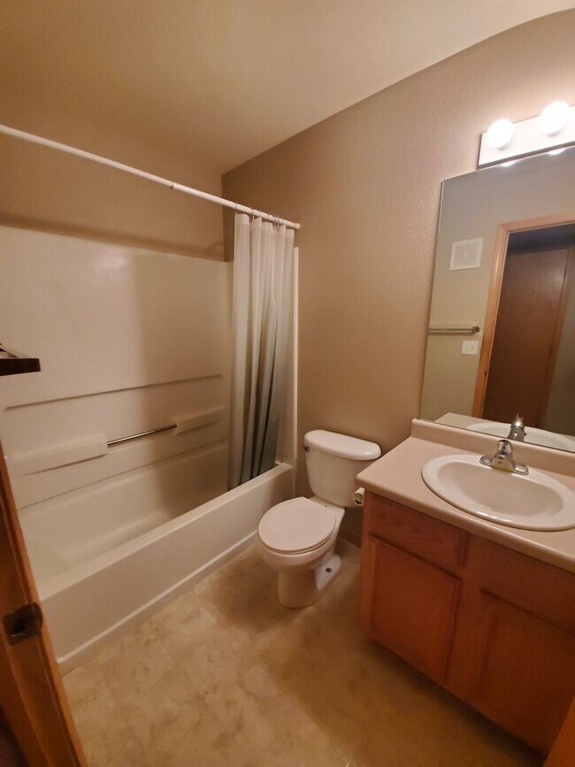 Foto del edificio - Cozy 2 Bed 2 Bath Condo