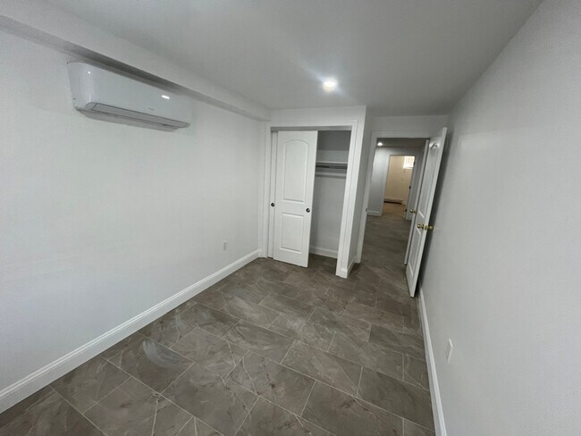 Foto del edificio - 66-35 Booth St