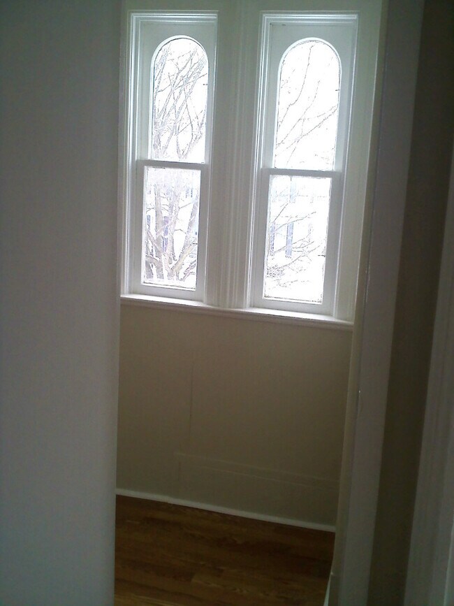 3163 East Ave Unit 2, Caledonia, NY 14423 3163 East Ave Caledonia, NY