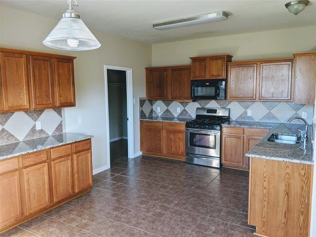 Building Photo - 11603 Ivy Wick Ct
