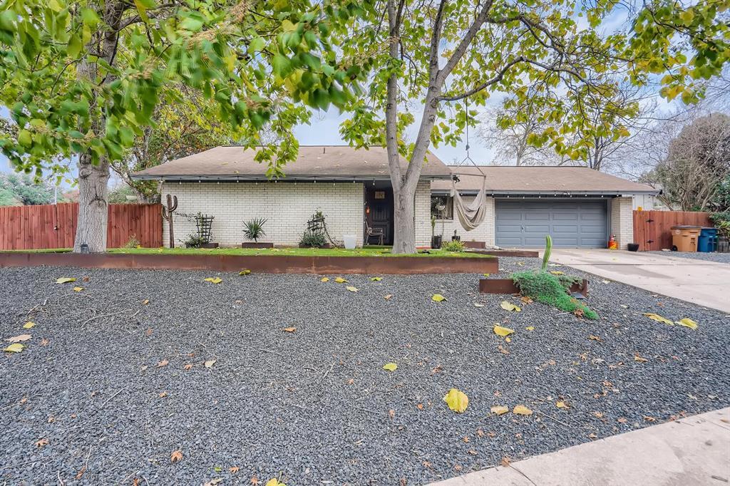 5301 Presidio Rd, Austin, TX 78745 House Rental in Austin, TX