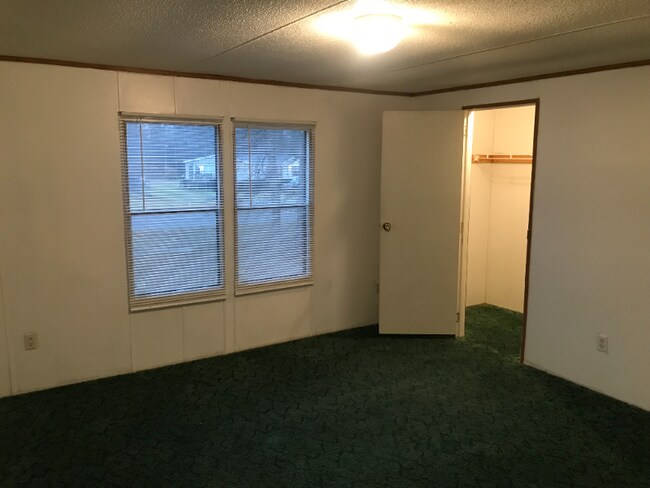 Foto del edificio - 500 Linen Ln