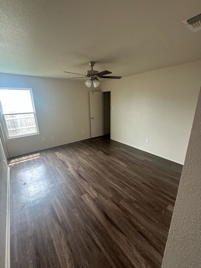 Foto del edificio - 3BD/2BA in Temple TX