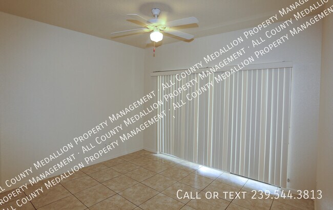 Foto del edificio - 4650 St Croix Ln