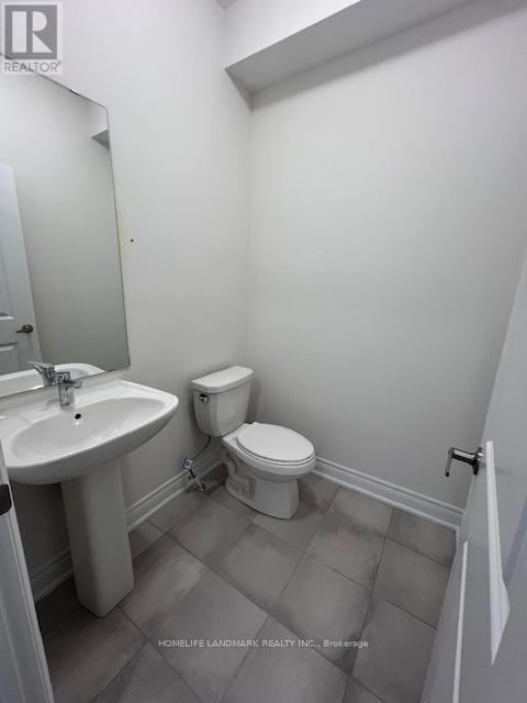 Building Photo - 2812 Tippett Mews