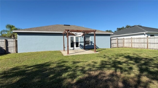 Foto del edificio - 717 Westwinds Dr