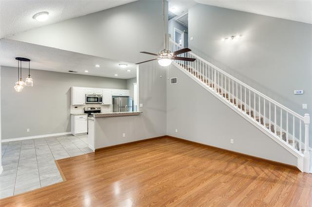Foto del edificio - 1778 Circle Creek Dr