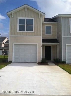 Foto principal - 14 Brown Thrasher Ct