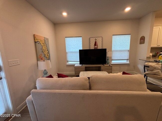 Foto del edificio - 1614 Caleigh Ct