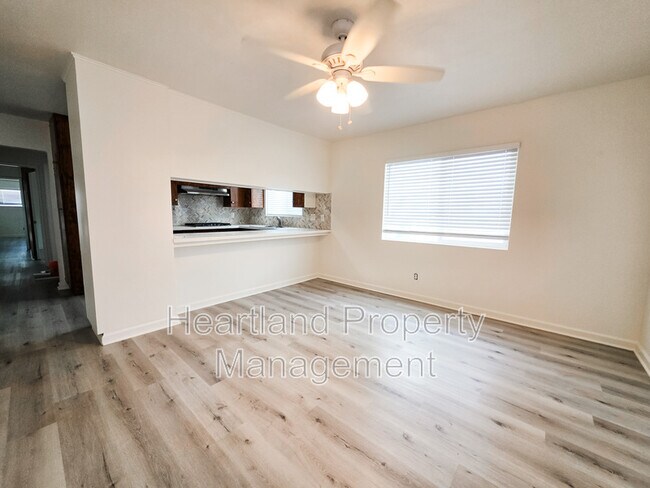 Foto del edificio - 853 Agate St