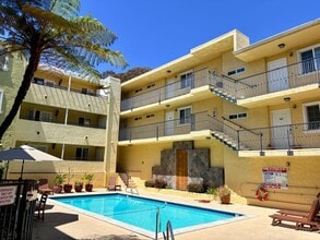 Building Photo - 5055 Collwood Blvd