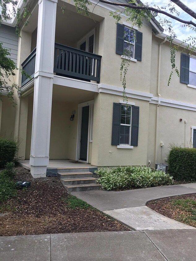 310 Joree Ln, San Ramon, CA 94582 Townhome Rentals in San Ramon CA