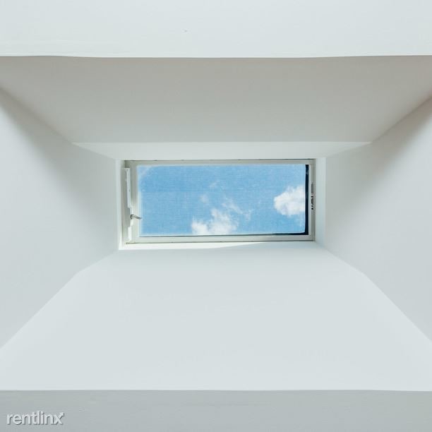 Foto del edificio - 17-17 Stanhope St