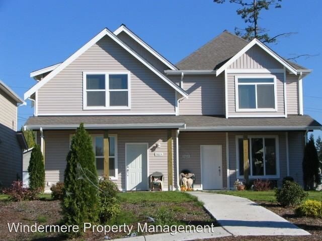 Foto principal - 2822-2824 Moore St