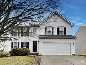 Building Photo - 268 Indian Lake Dr