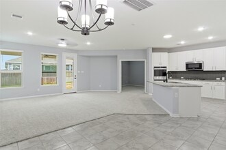 Building Photo - 4823 Lucky Fawn Ln