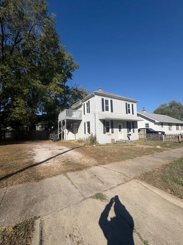 Primary Photo - 103 N 10th St