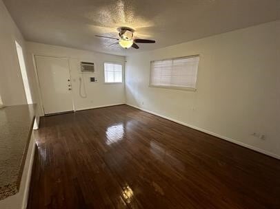 Building Photo - 4921 Crawford St