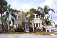 Primary Photo - 400 SW Camden Ave