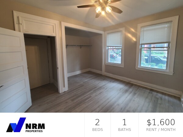 Primary Photo - 254 S Mathilda St