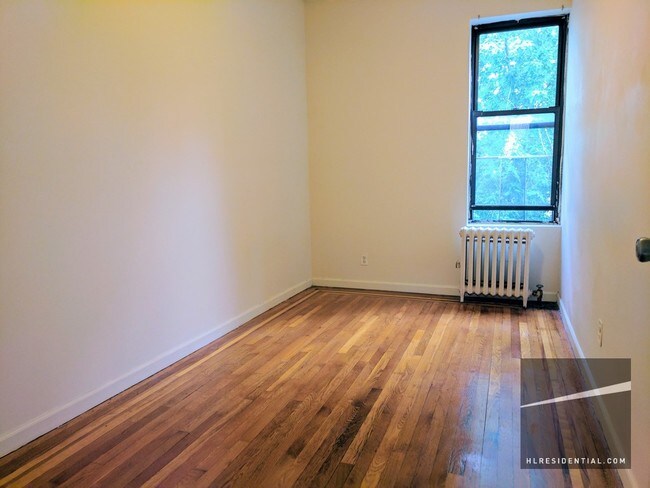 Building Photo - 2552 38th St