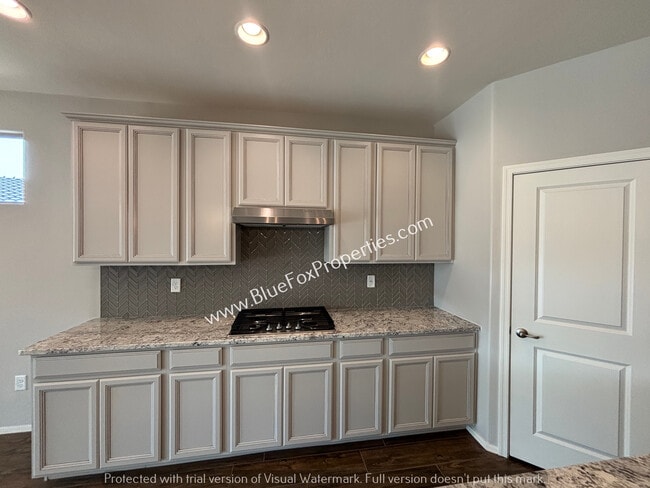 Building Photo - 11380 N GEMINI DR