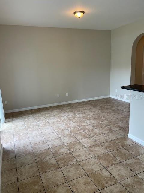 Building Photo - 3809 Black Spruce Ln