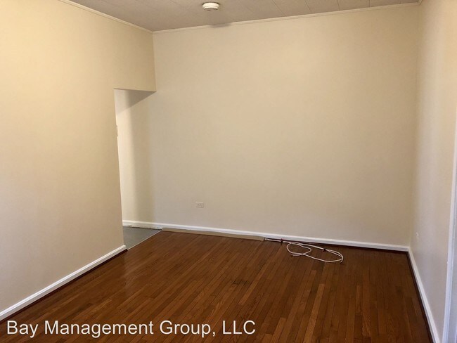 Foto del edificio - 1501 Jackson St