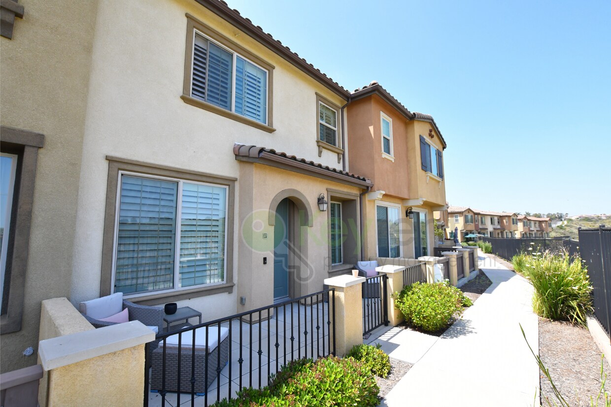 Foto principal - Chula Vista, Seaview Terrace Community | C...