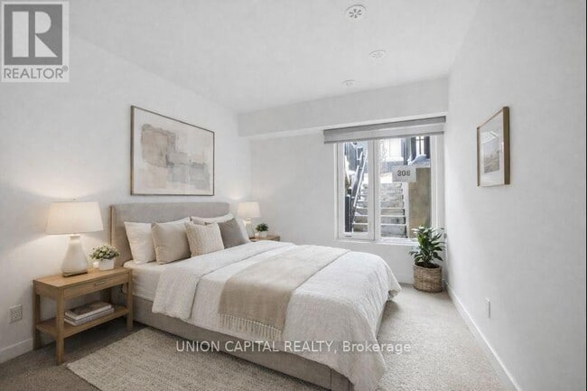 Building Photo - 1139 Cooke Blvd.