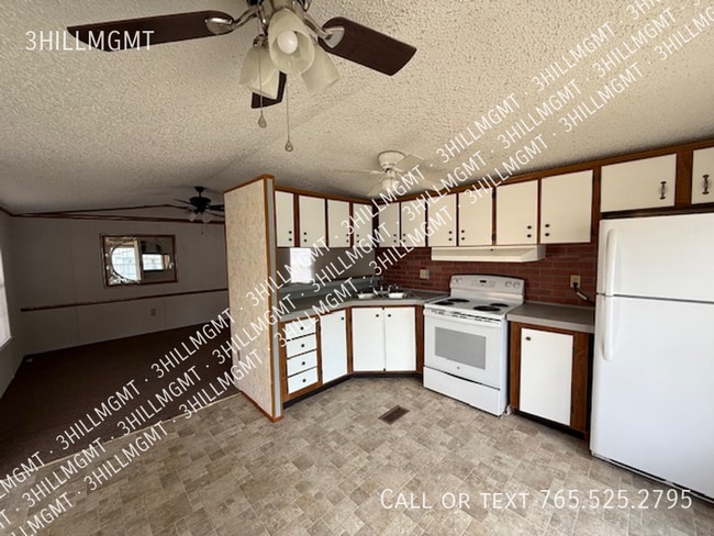 Building Photo - 272 Vly Brk Cir