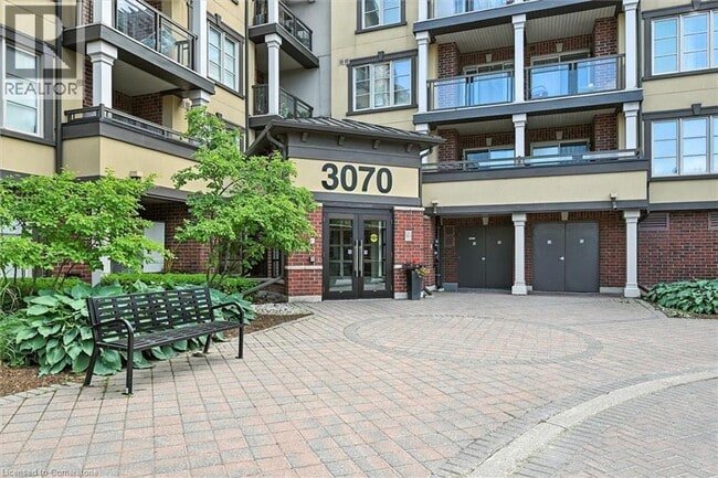 Building Photo - 3070 Rotary Way