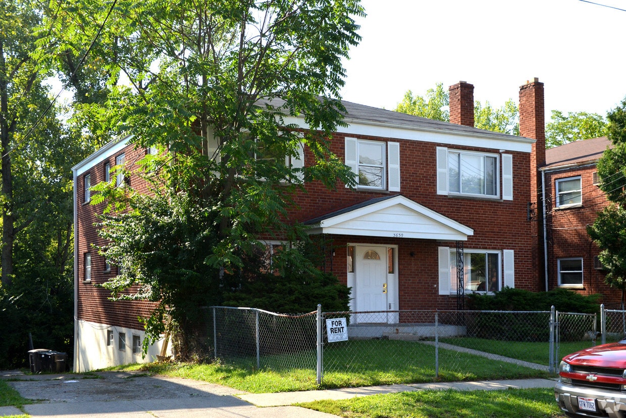 3639 Northdale Pl, Cincinnati, OH 45213 Apartments in Cincinnati, OH