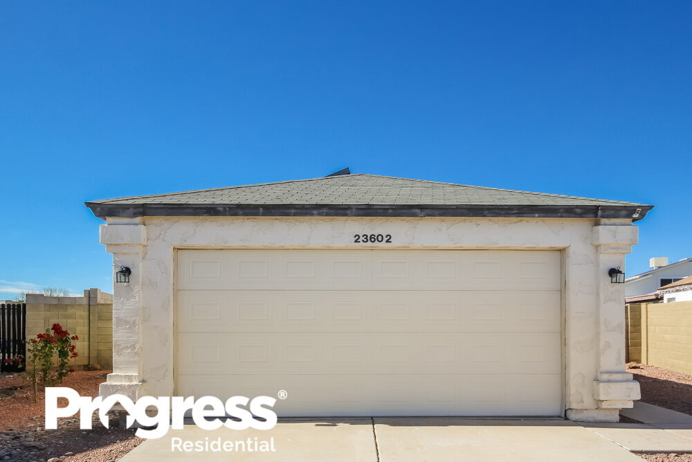 23602 N 36th Dr, Glendale, AZ 85310 House Rental in Glendale, AZ