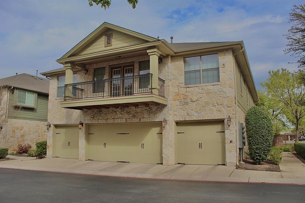 Primary Photo - 14815 Avery Ranch Blvd