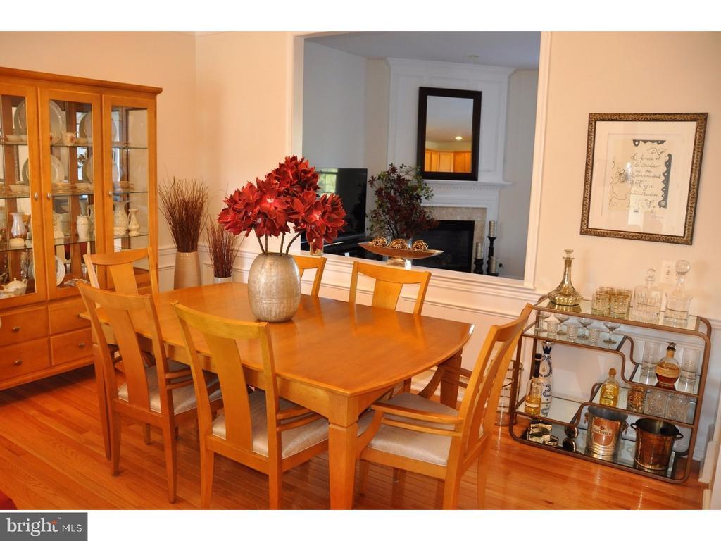 Foto principal - 53 Trewbridge Ct