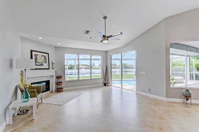 Foto del edificio - 139 Brookhaven Ct
