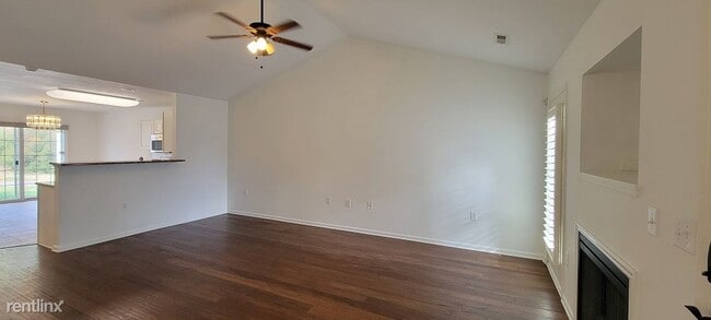Foto del edificio - 3 br, 2 bath House - Avera Place Condominiums