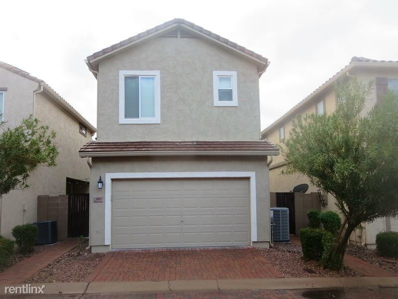 Primary Photo - 10017 E Impala Ave