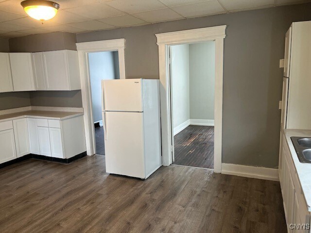 Foto del edificio - 400 2nd St