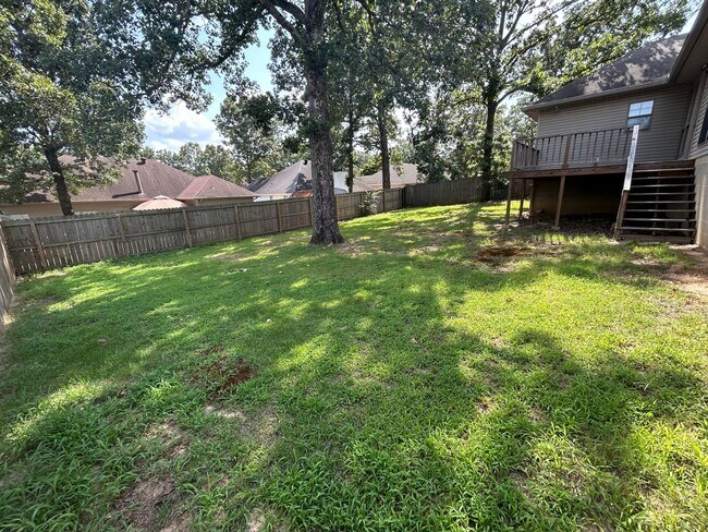Foto del edificio - 4073 Willow Glen Cir