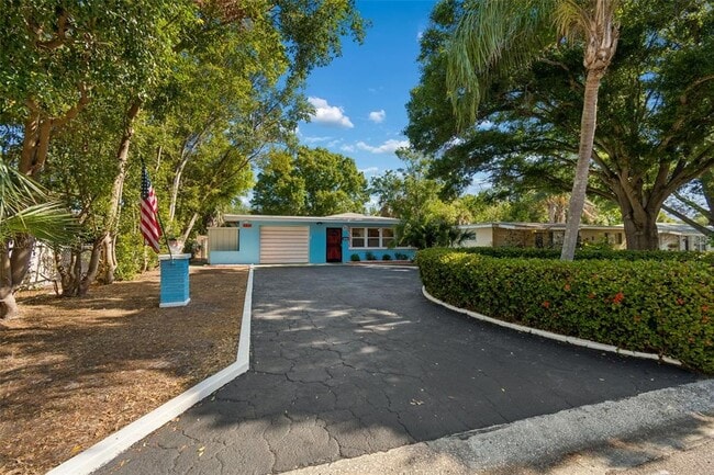 Foto del edificio - 5857 4th Ave N