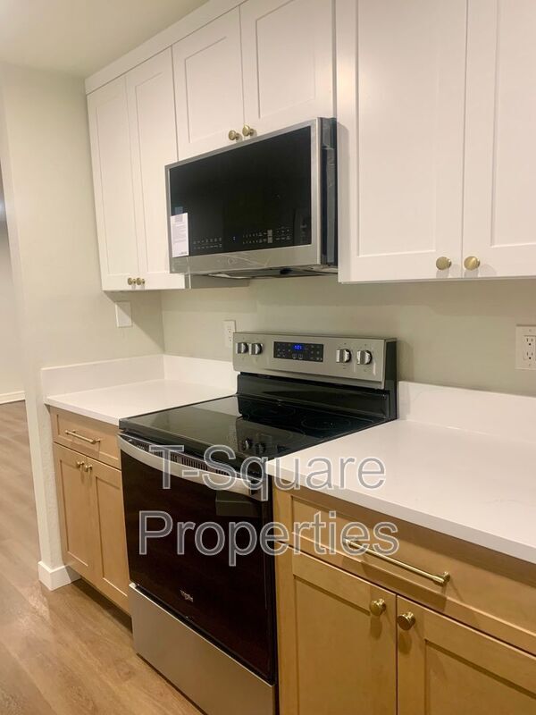 Foto del edificio - 8226 126th Ave NE