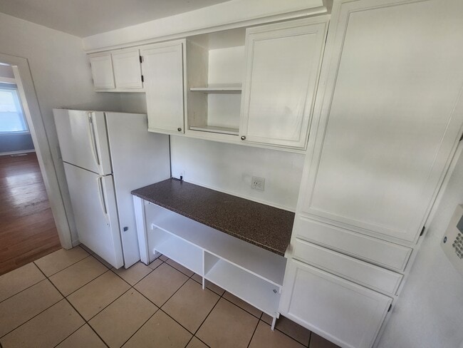 Foto del edificio - 5928 Fontana St