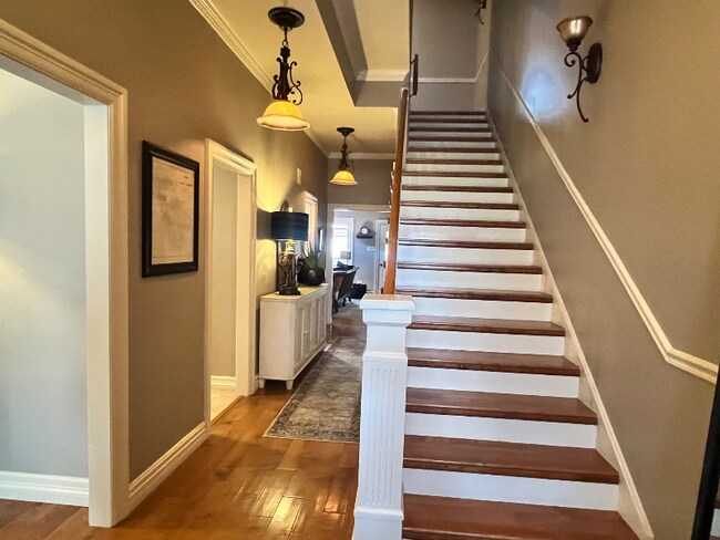 Foto del edificio - 37 Lafayette Pl