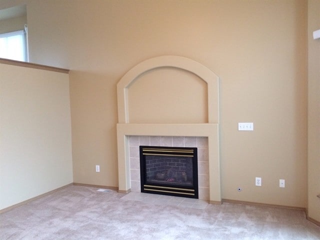 Building Photo - 5616 107th Pl NE