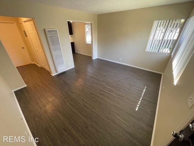 Building Photo - 2 br, 1.5 bath House - 23221 Maribel Avenue