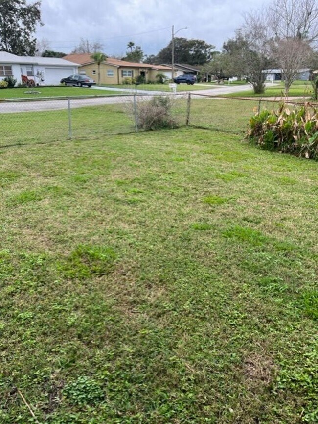 Foto del edificio - Cute Single Family Home For Lease in South...
