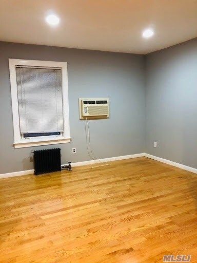 Building Photo - 68-56 Groton St